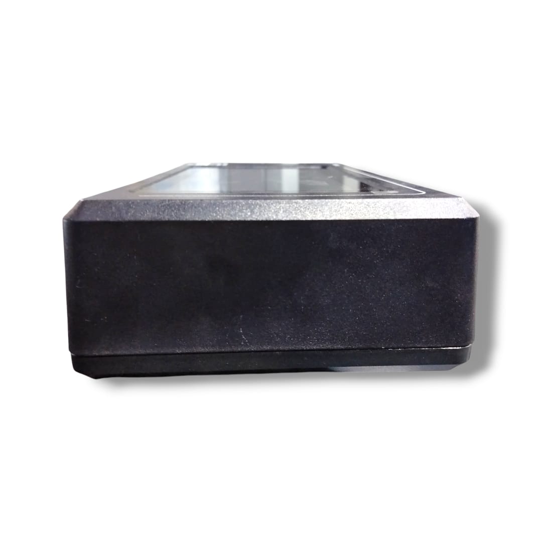 TELESIS 85146