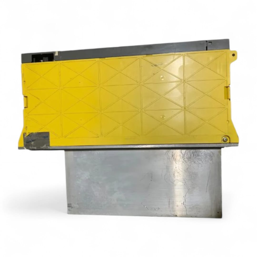 FANUC A06B-6078-H211#H500#CS