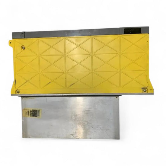 FANUC A06B-6078-H211#H500#CS