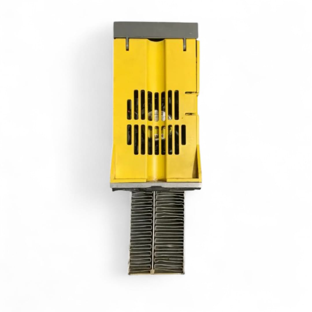 FANUC A06B-6078-H211#H500#CS