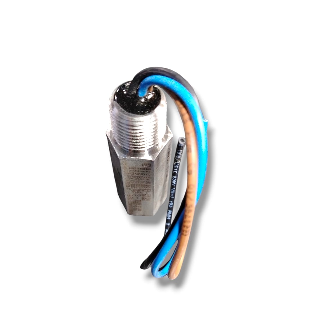 PHOENIX CONTACT S-PT-EX-24DC-1/2        