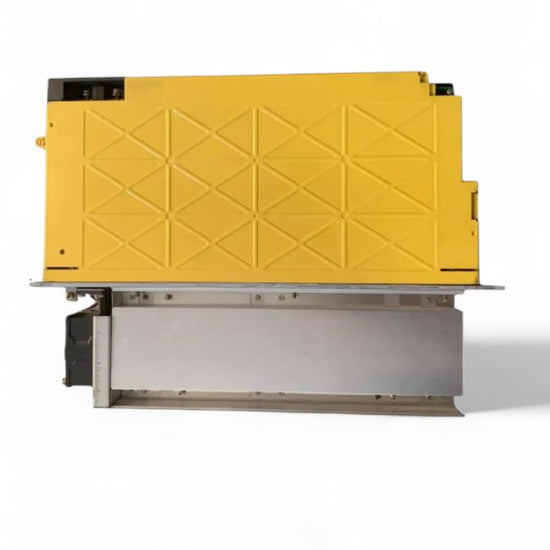 FANUC A06B-6120-H018
