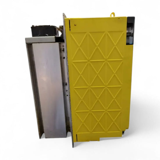 FANUC A06B-6127-H209