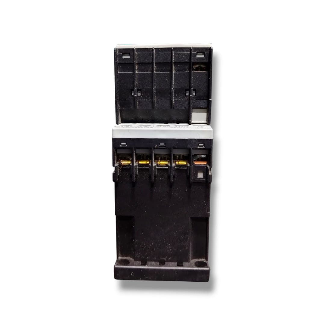 SIEMENS 3RH11331-1BB40+3RT1916-2DG21