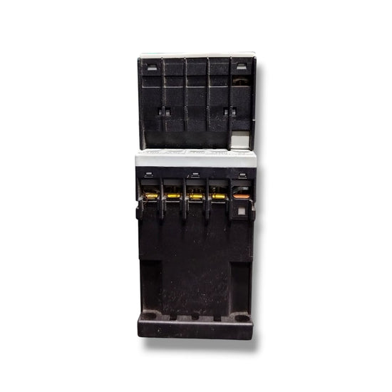 SIEMENS 3RH11331-1BB40+3RT1916-2DG21