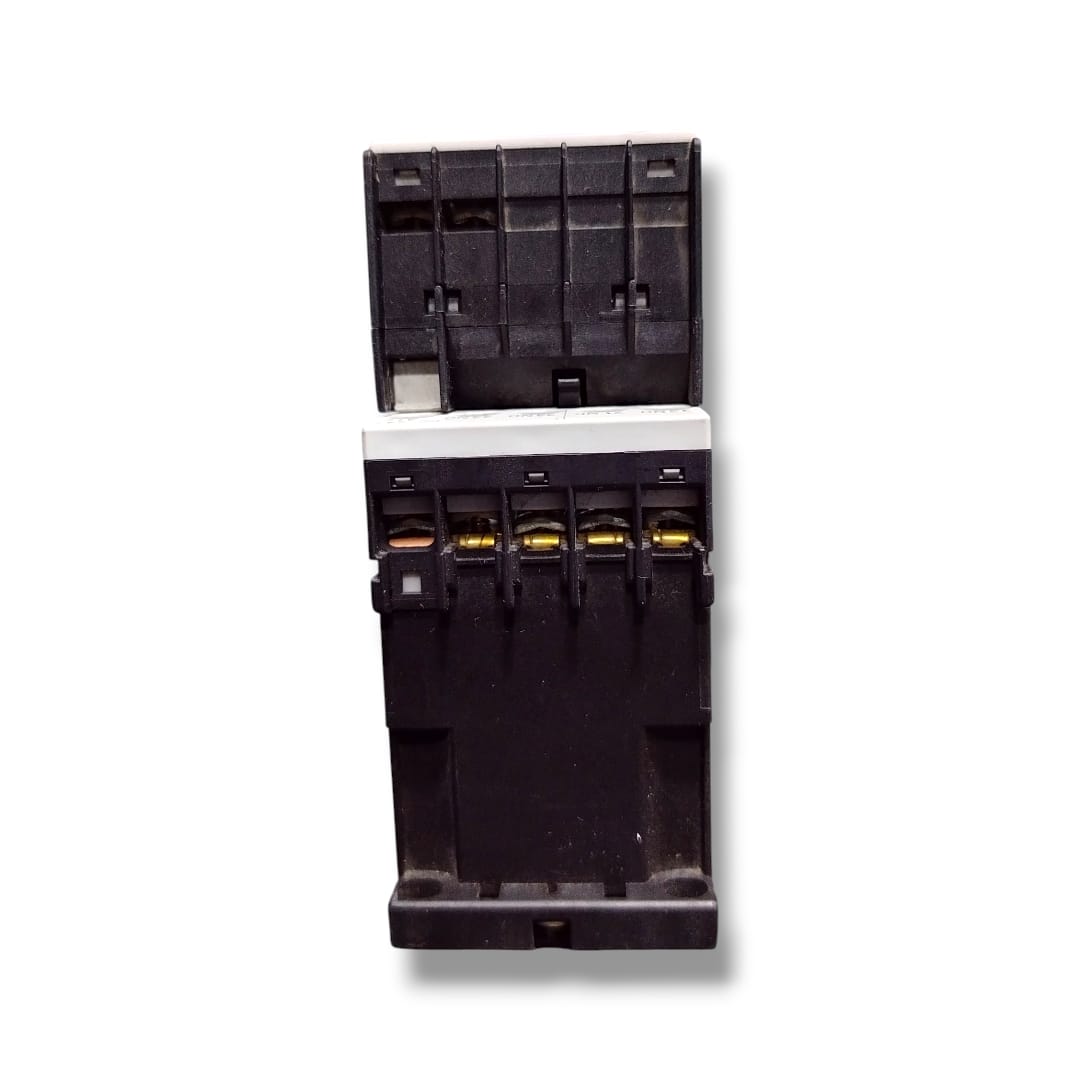 SIEMENS 3RH11331-1BB40+3RT1916-2DG21