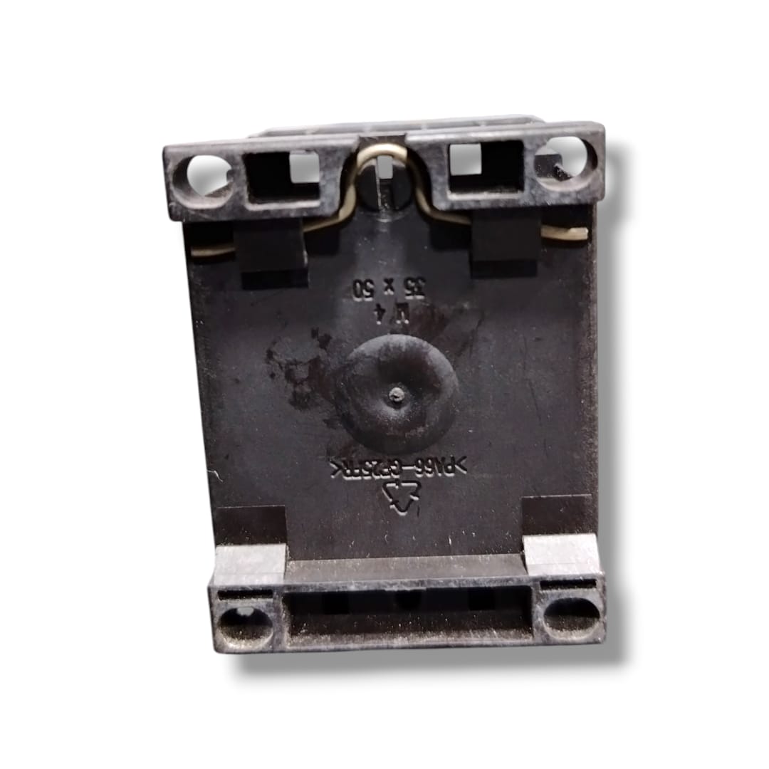 SIEMENS 3RH11331-1BB40+3RT1916-2DG21