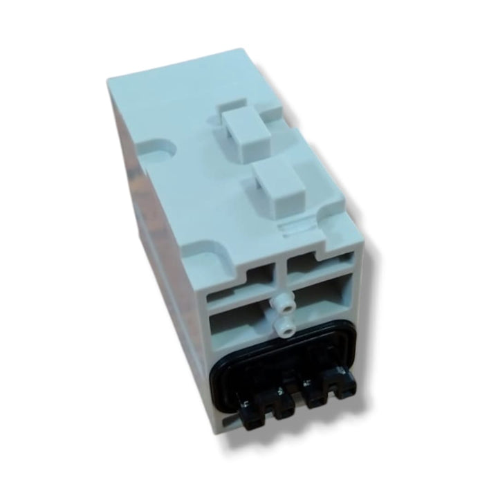 SMC ARBQ4000-00-A-1