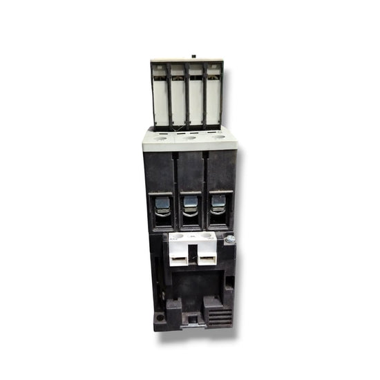 SIEMENS 3RT1034-1B+3RH1321-1HA22