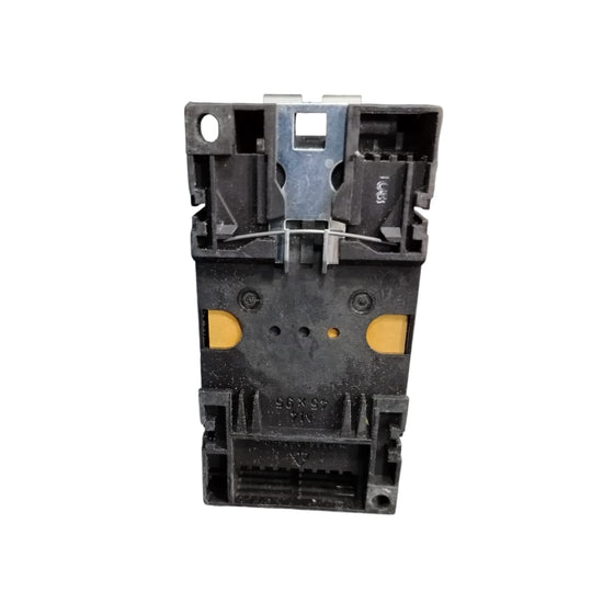 SIEMENS 3RT1034-1B+3RH1321-1HA22