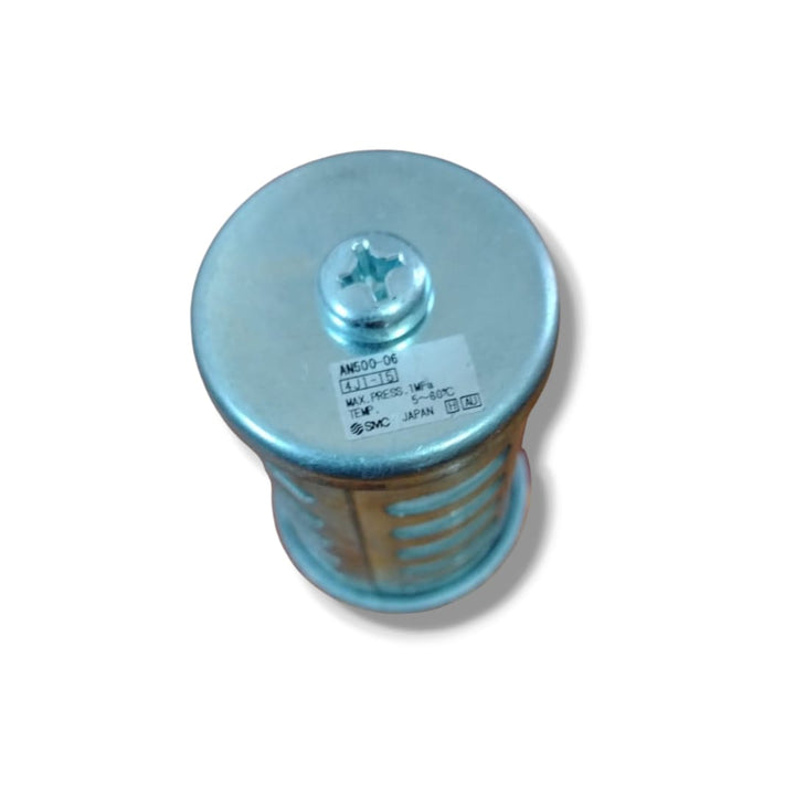 SMC AN500-06