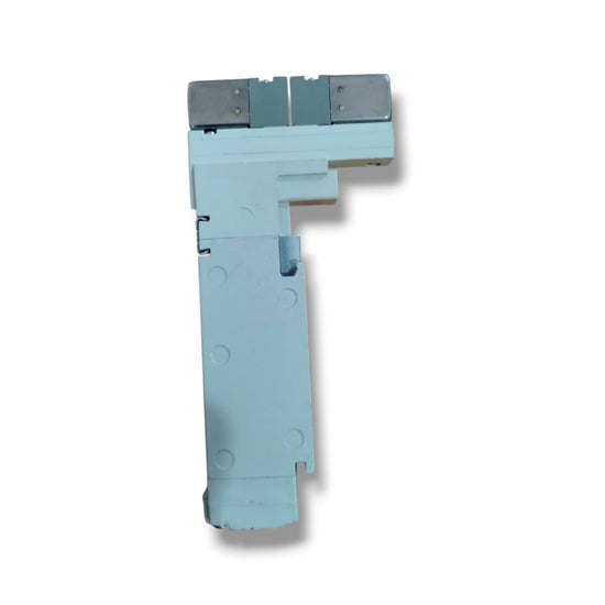 SMC VQC2300N-51