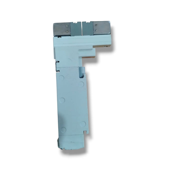 SMC VQC2300N-51