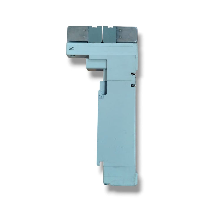 SMC VQC2300N-51