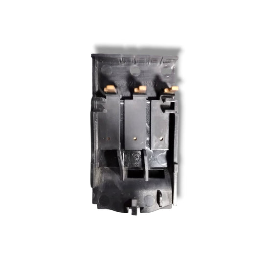 SIEMENS 3RV2011-1HA10+3RA21201HA240BB