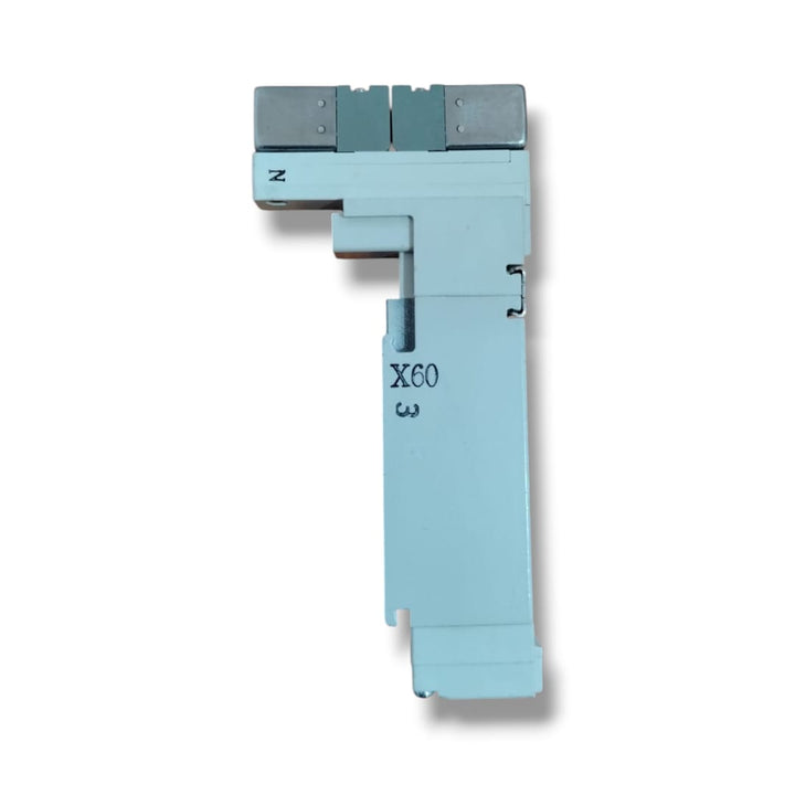 SMC VQC2301N-51-X60