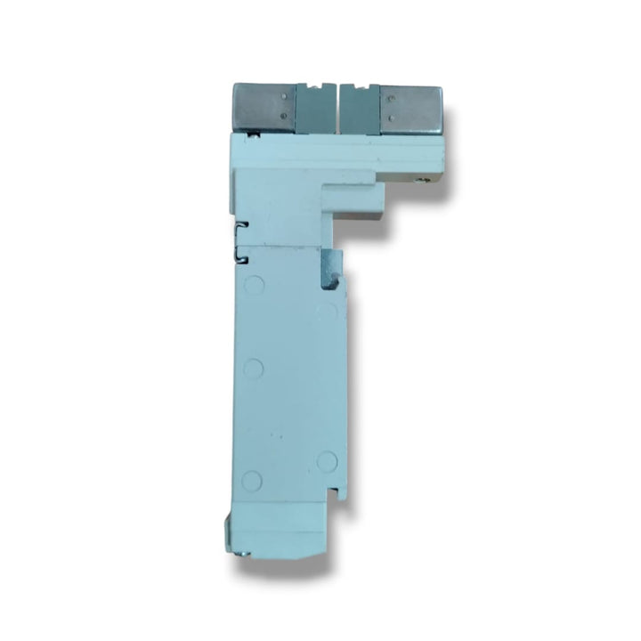 SMC VQC2301N-51-X60