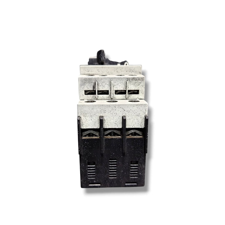 SIEMENS 3RT1025-1B+3RV1021-4BA10