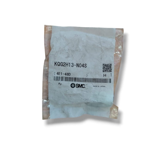 SMC KQG2H13-N04S