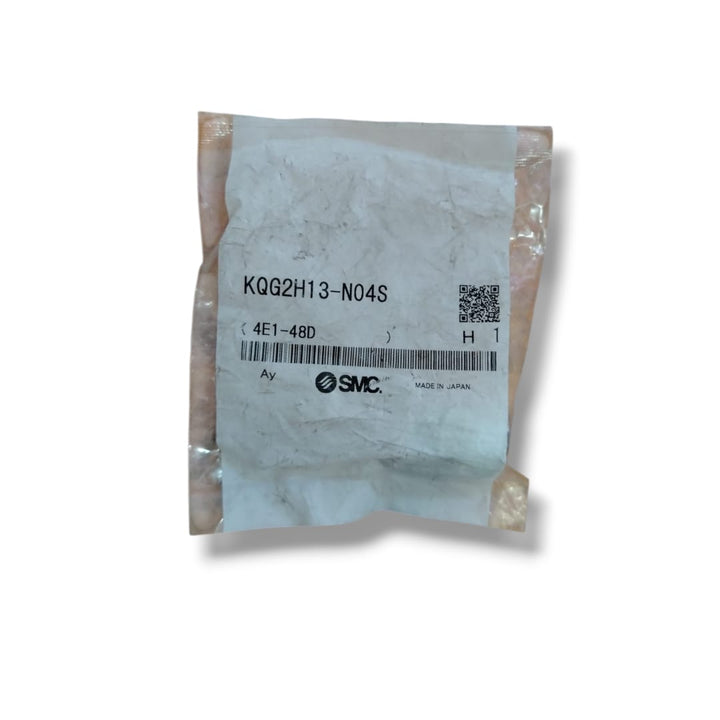 SMC KQG2H13-N04S