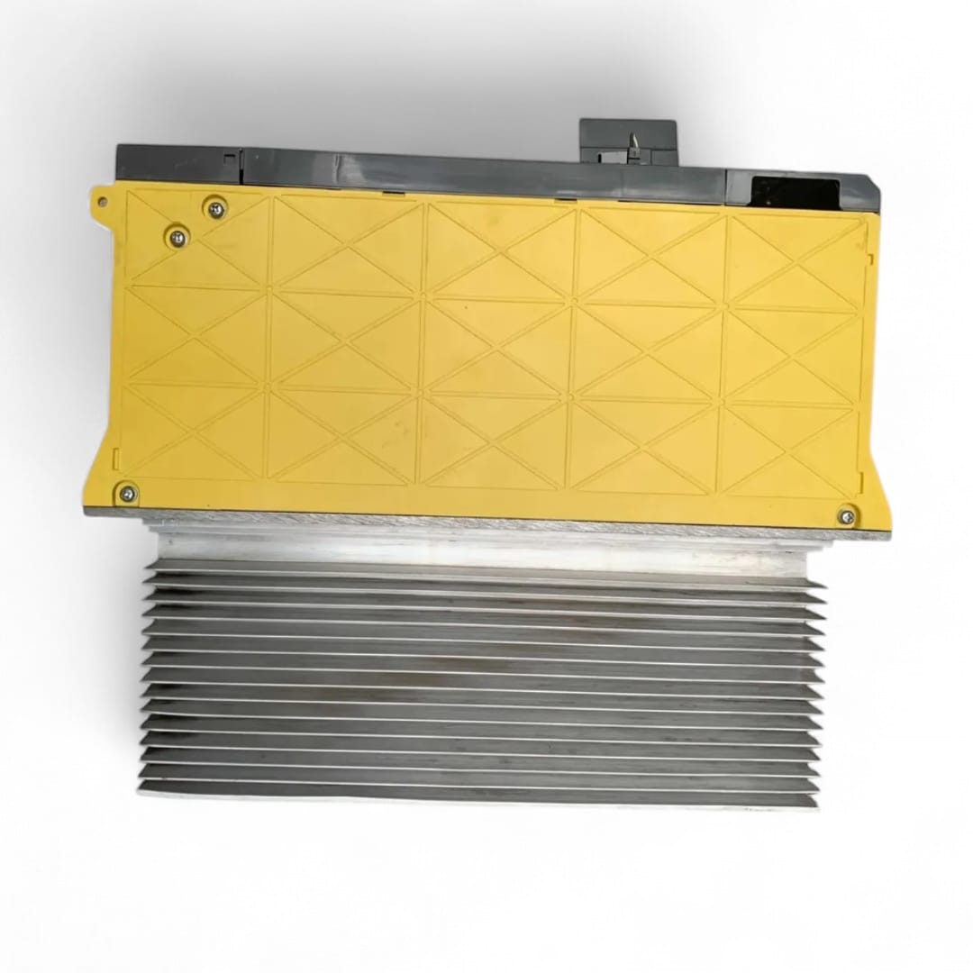 FANUC A06B-6079-H106