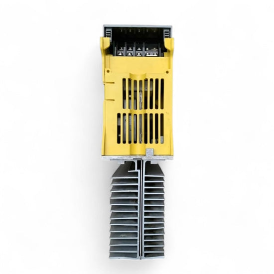 FANUC A06B-6079-H106