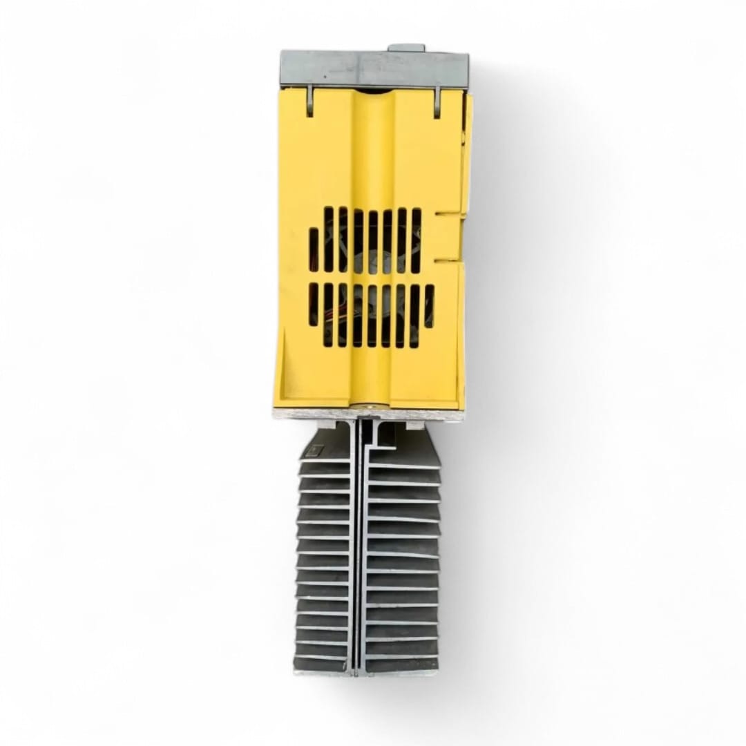 FANUC A06B-6079-H106
