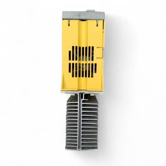 FANUC A06B-6079-H106