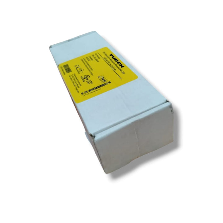 TURCK TBIL-M1-16DXP