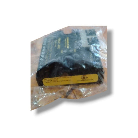 TURCK FEN20-4IOL-DIN