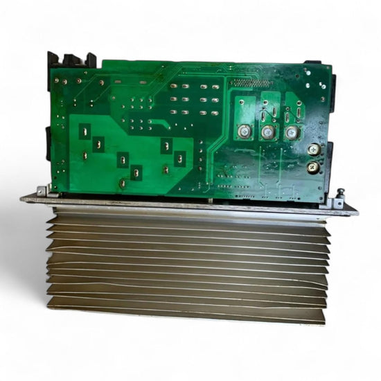 FANUC A16B-2203-0045