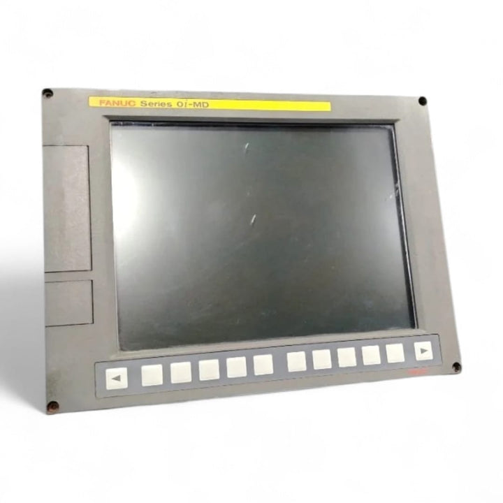 FANUC A02B-0319-B502
