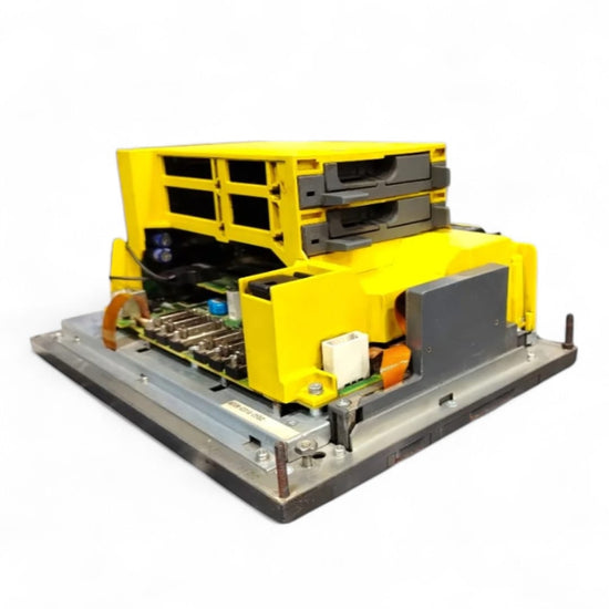 FANUC A02B-0319-B502