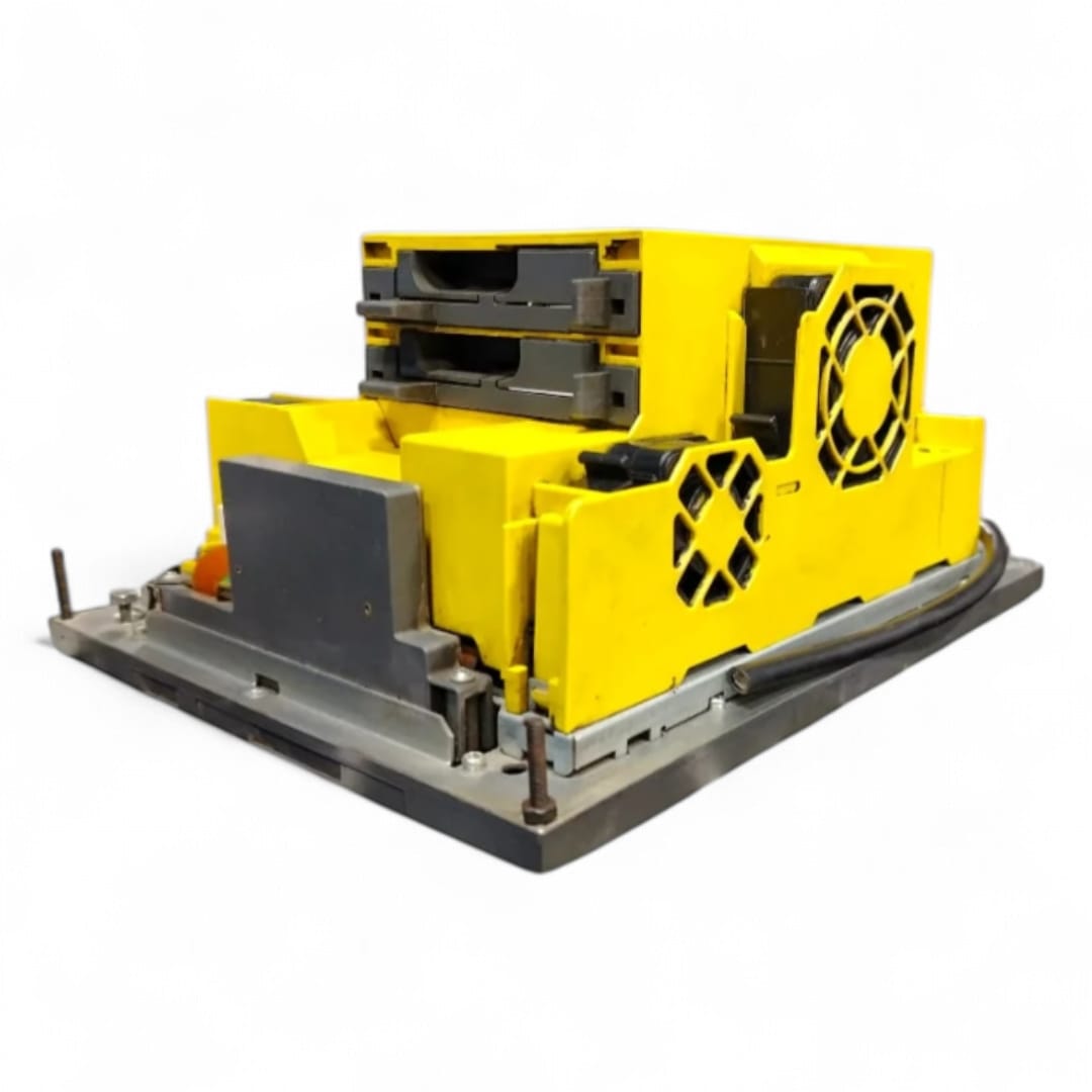 FANUC A02B-0319-B502