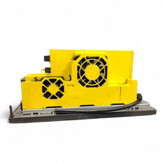 FANUC A02B-0319-B502