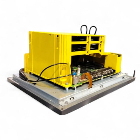 FANUC A02B-0319-B502