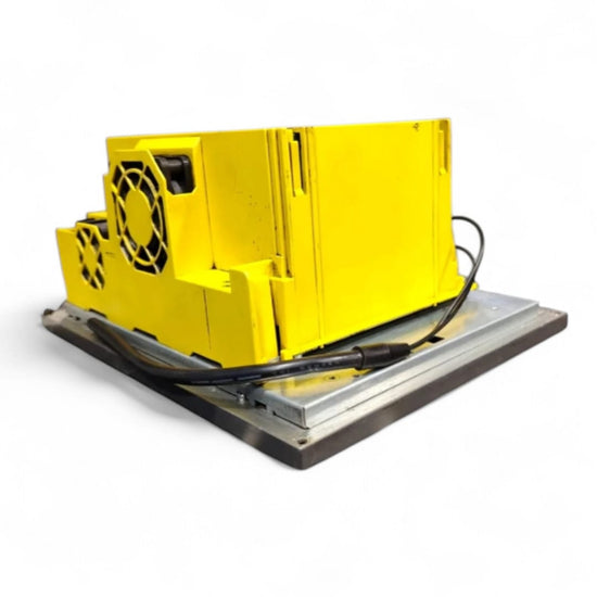 FANUC A02B-0319-B502