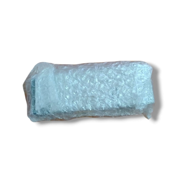 SMC VSR8-4-FG-S-3VZR
