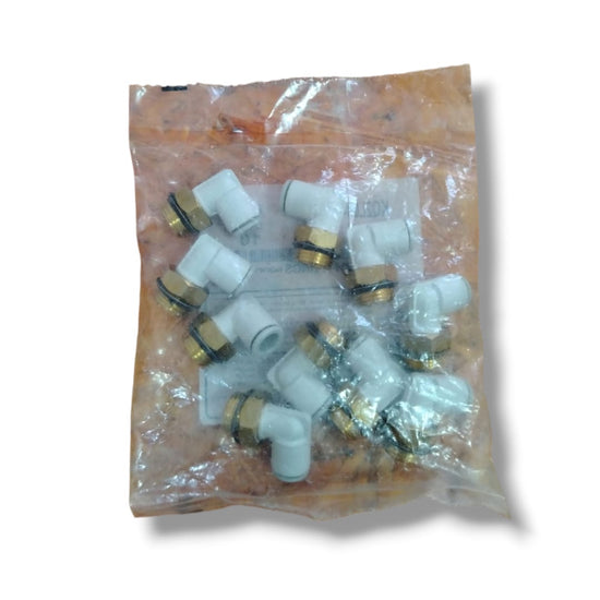 SMC KQ2L08-U03A