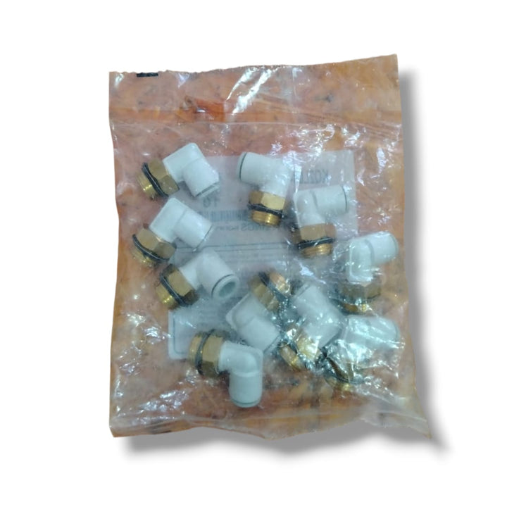SMC KQ2L08-U03A