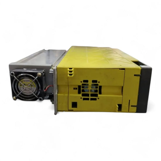 FANUC A06B-6124-H208