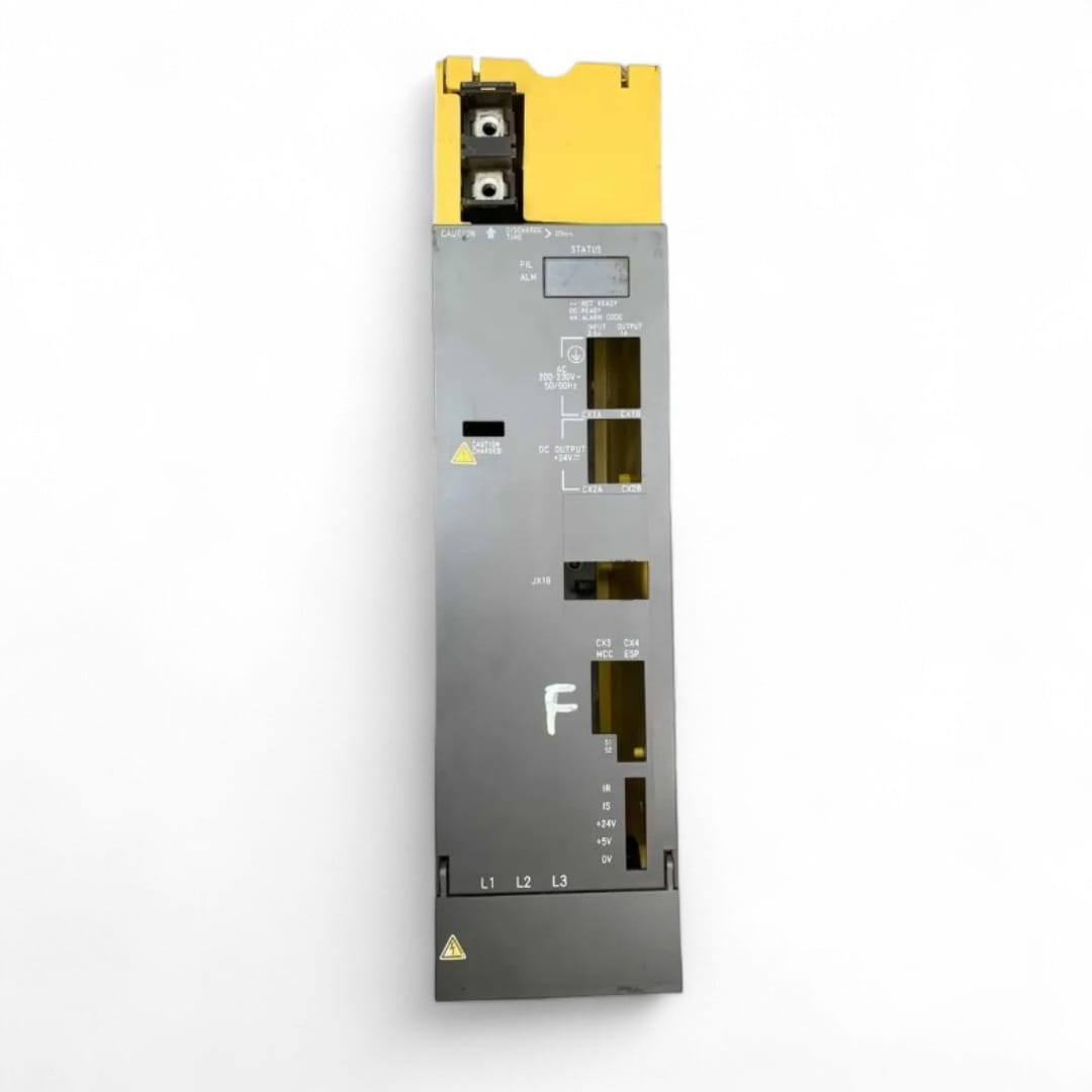 FANUC A16B-2202-066