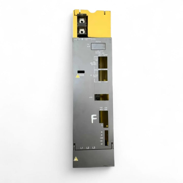 FANUC A16B-2202-066