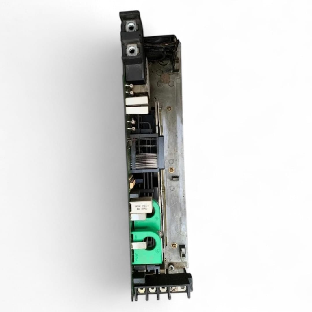 FANUC A16B-2202-066