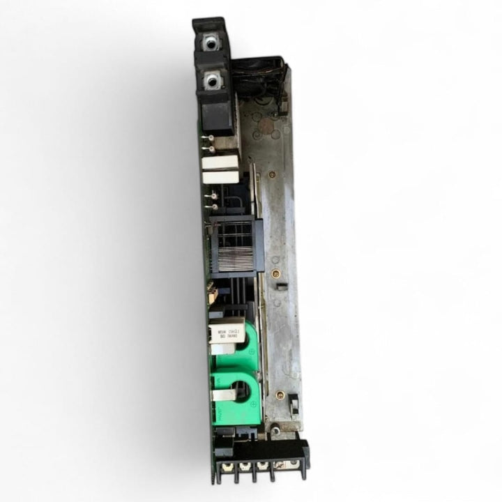 FANUC A16B-2202-066