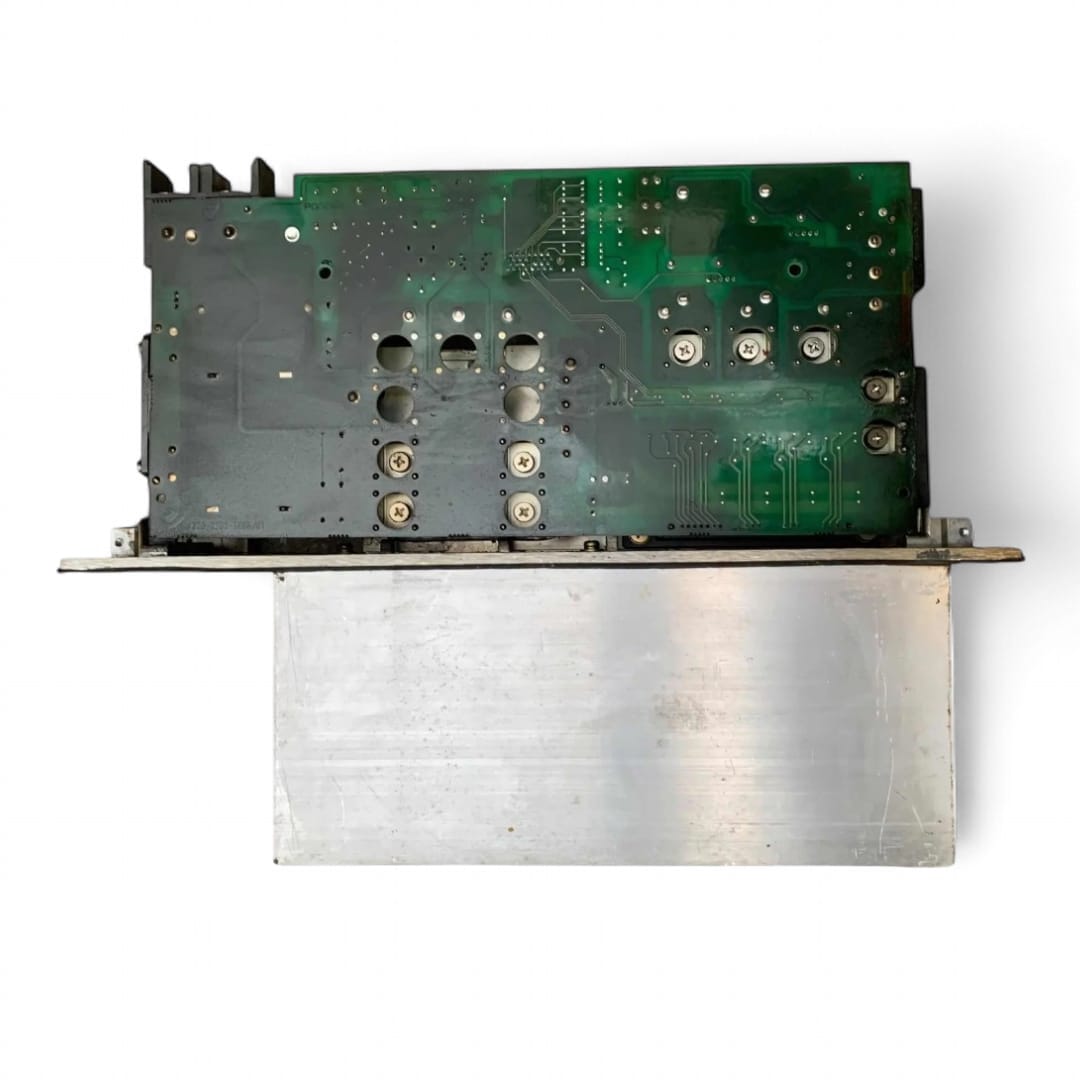 FANUC A16B-2202-066