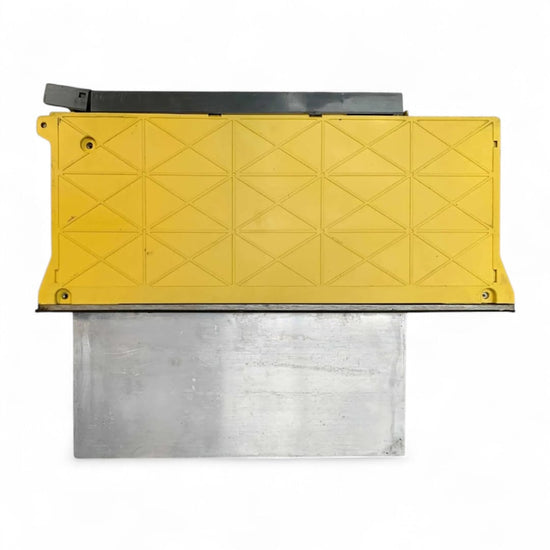FANUC A16B-2202-066