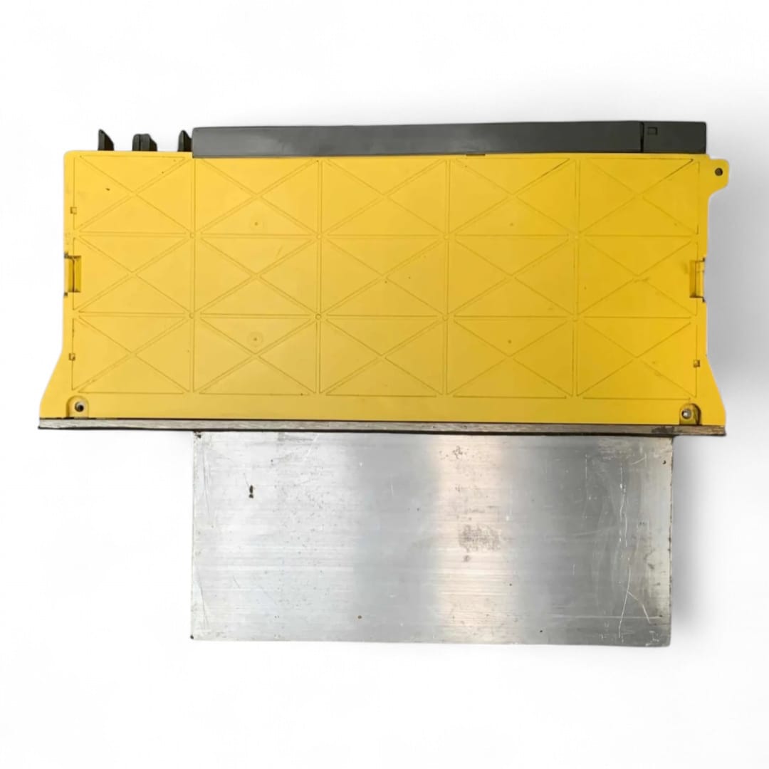 FANUC A16B-2202-066