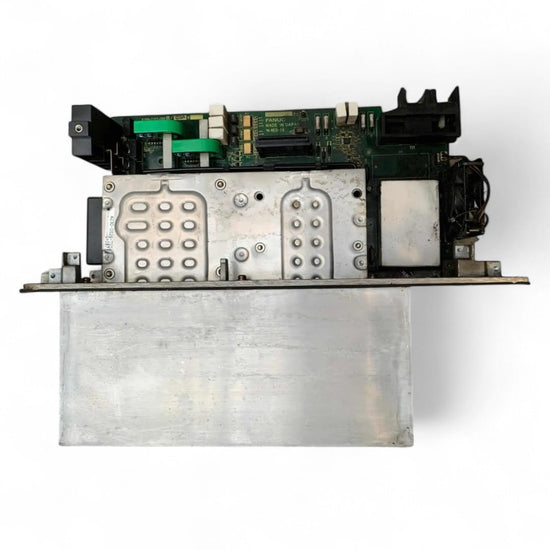 FANUC A16B-2202-066