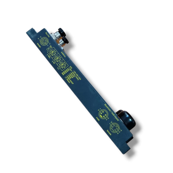 TURCK FXEN-IP-DN/CS30007